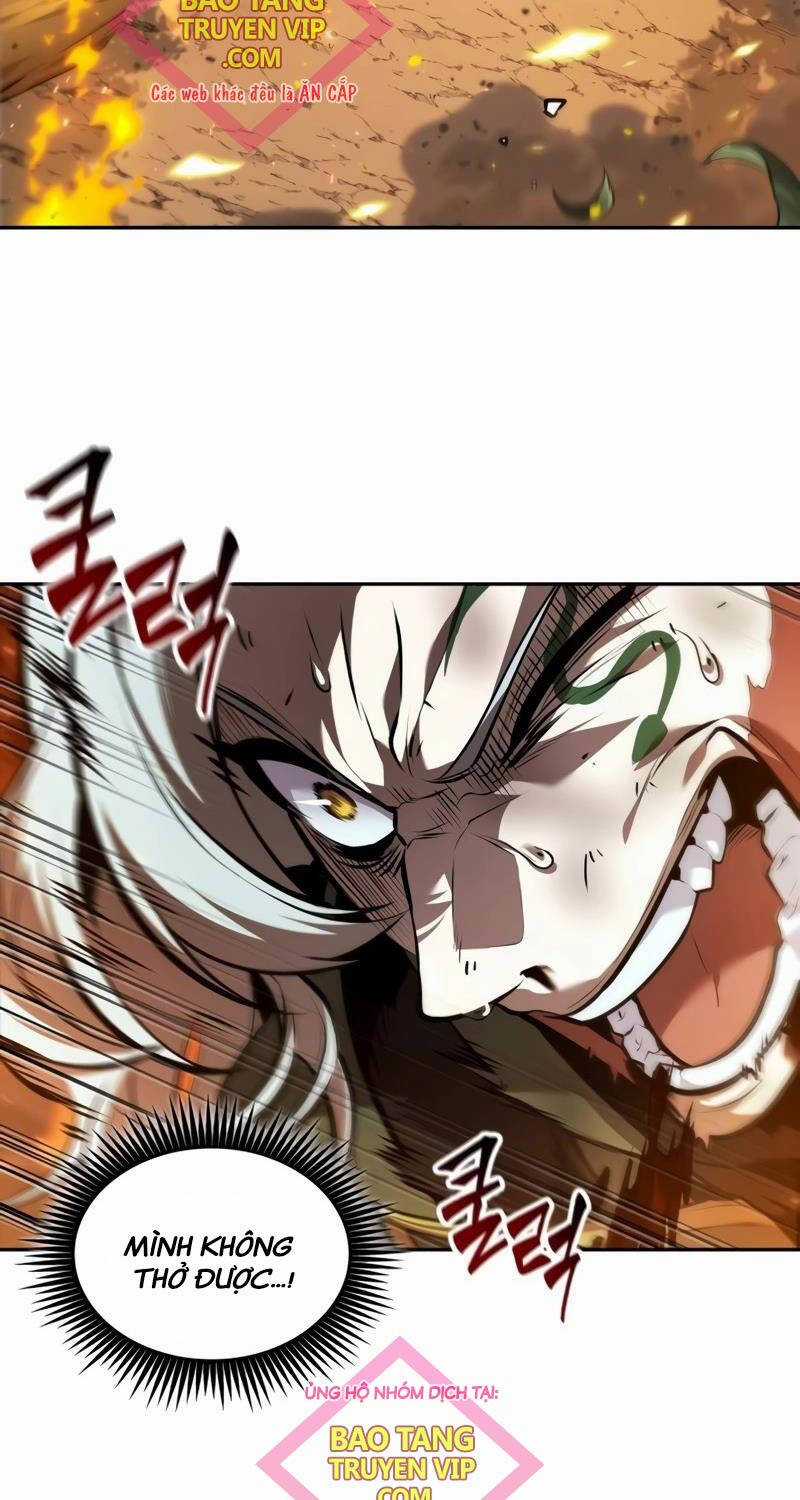 Mạo Hiểm Giả Cuối Cùng Chương 28 trang 58