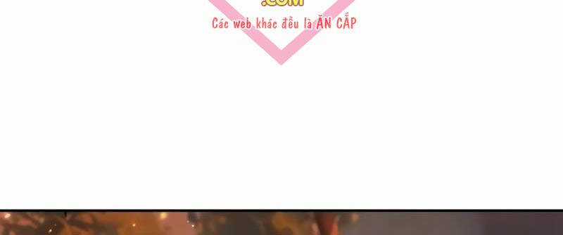 Mạo Hiểm Giả Cuối Cùng Chương 28 trang 59