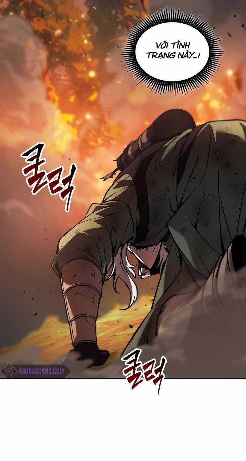 Mạo Hiểm Giả Cuối Cùng Chương 28 trang 60