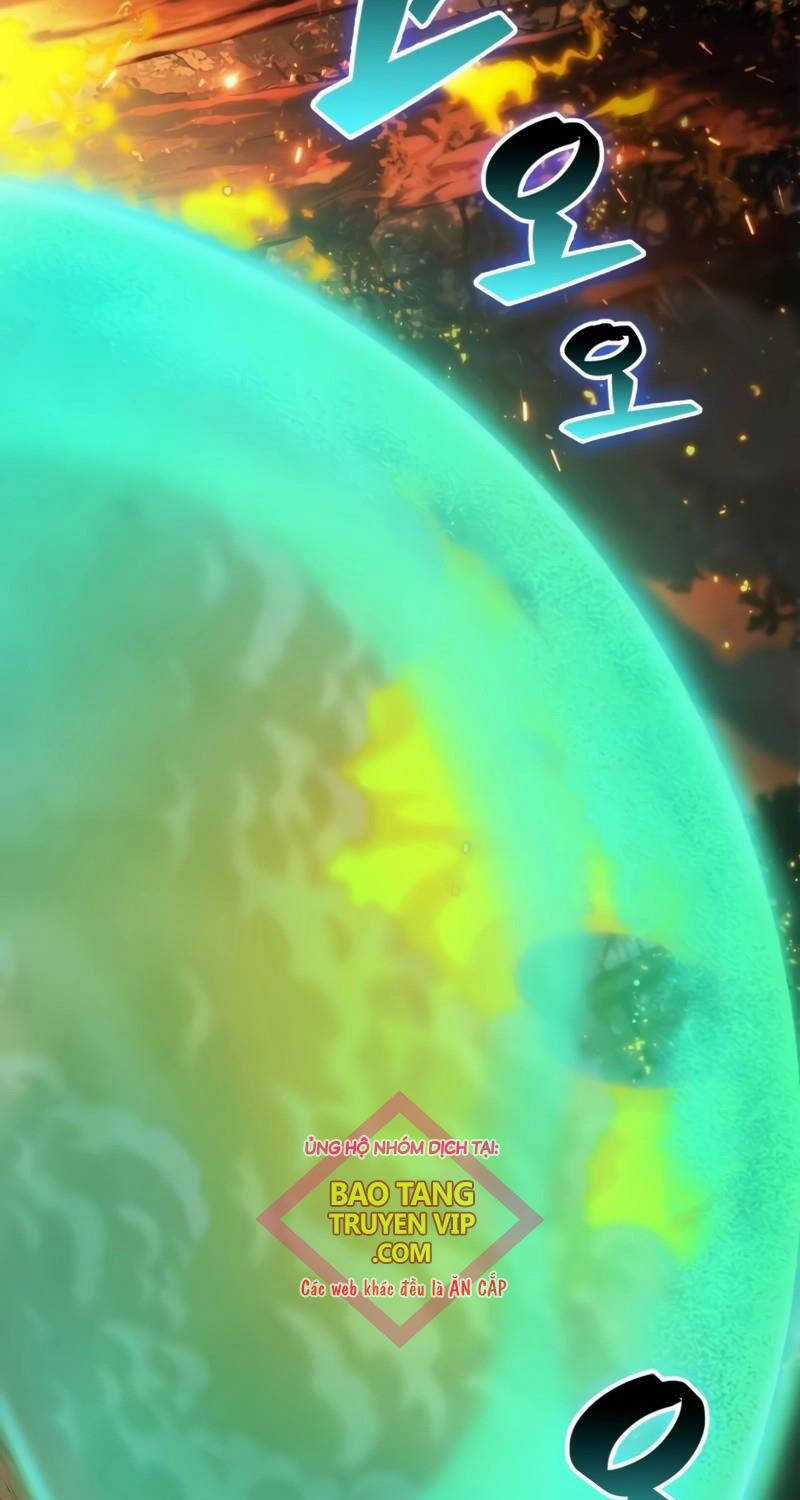 Mạo Hiểm Giả Cuối Cùng Chương 28 trang 62