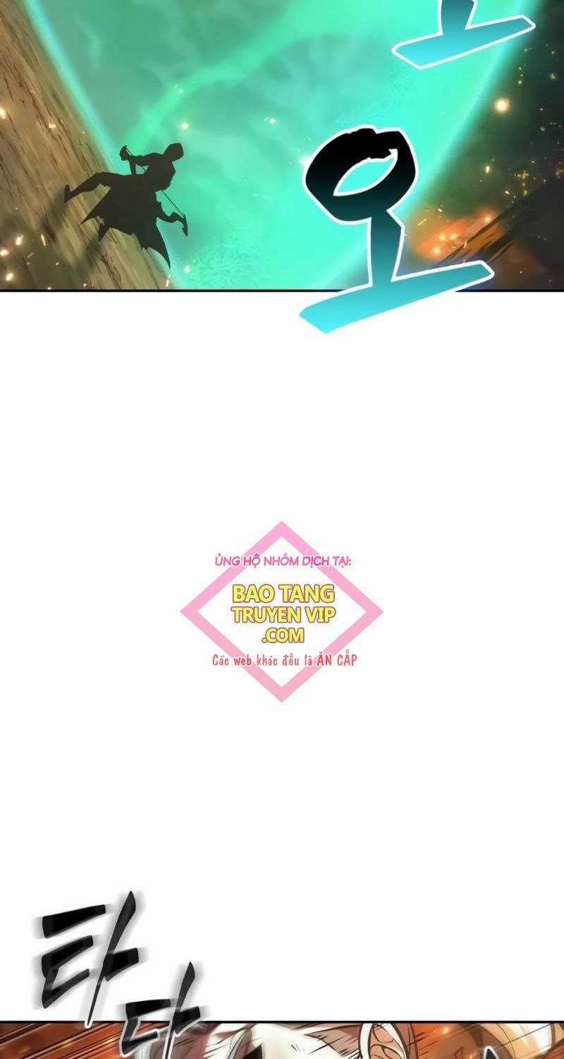 Mạo Hiểm Giả Cuối Cùng Chương 28 trang 63