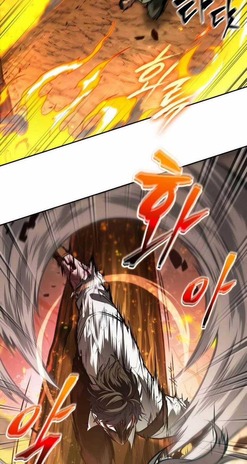 Mạo Hiểm Giả Cuối Cùng Chương 28 trang 65