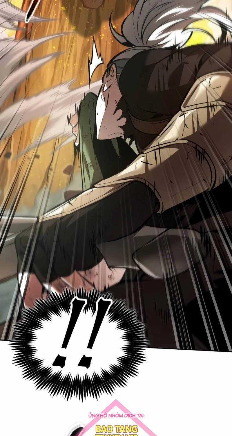 Mạo Hiểm Giả Cuối Cùng Chương 28 trang 66