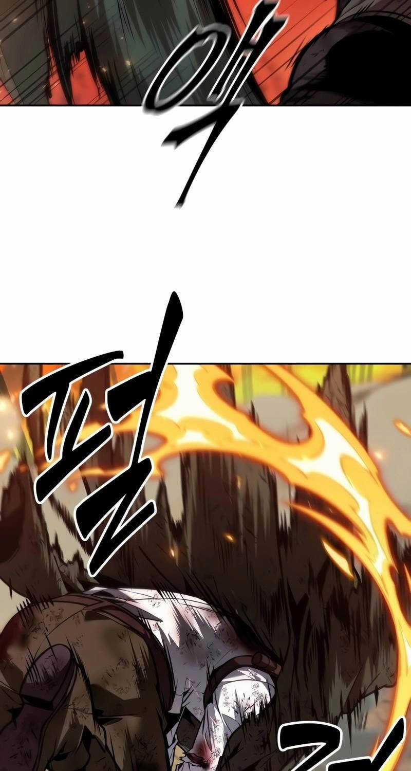 Mạo Hiểm Giả Cuối Cùng Chương 28 trang 68