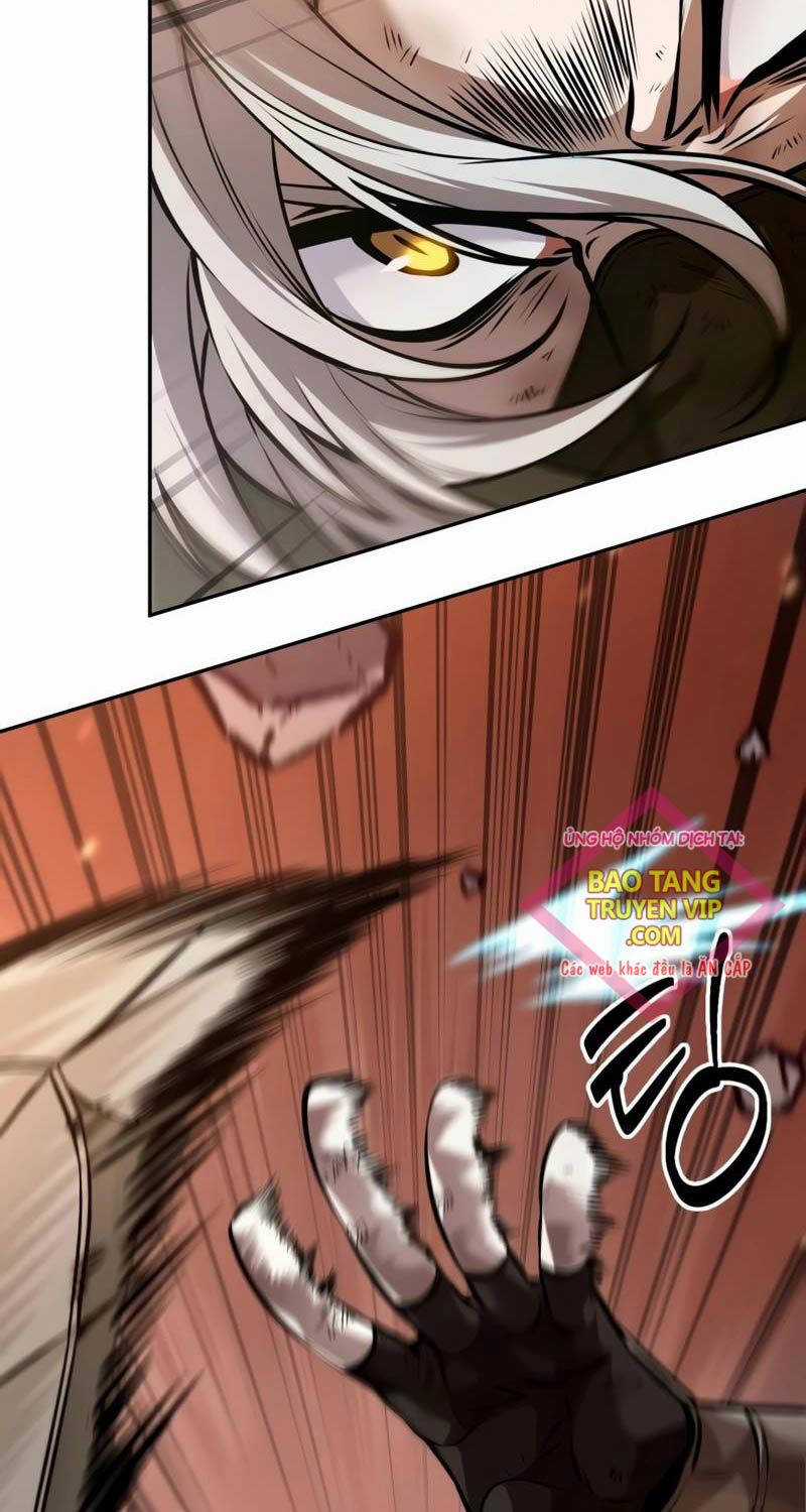 Mạo Hiểm Giả Cuối Cùng Chương 28 trang 7