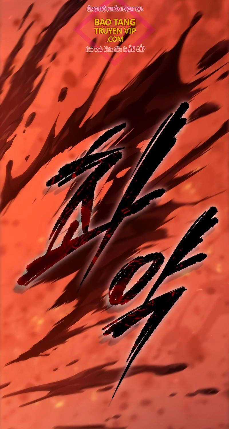 Mạo Hiểm Giả Cuối Cùng Chương 28 trang 70