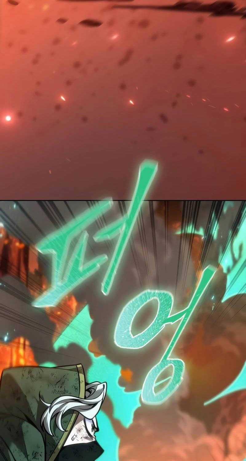 Mạo Hiểm Giả Cuối Cùng Chương 28 trang 71