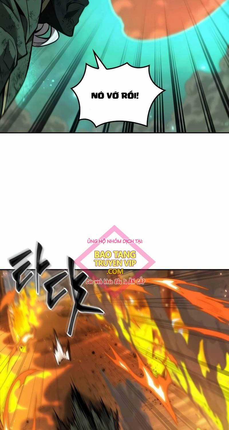 Mạo Hiểm Giả Cuối Cùng Chương 28 trang 72