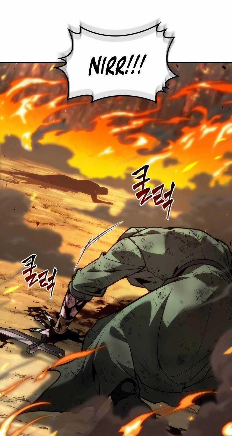 Mạo Hiểm Giả Cuối Cùng Chương 28 trang 74