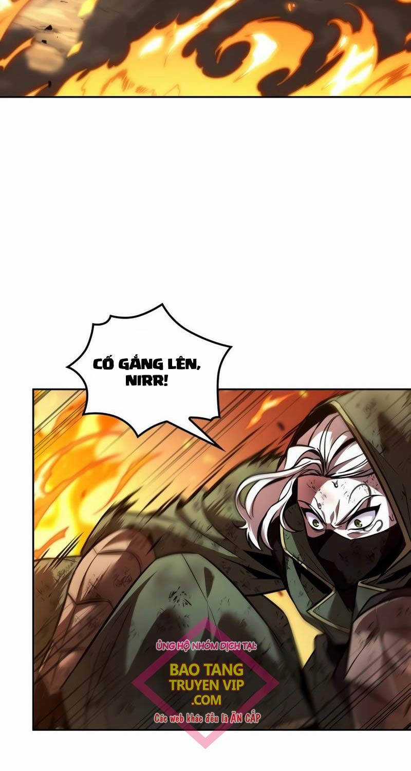 Mạo Hiểm Giả Cuối Cùng Chương 28 trang 75