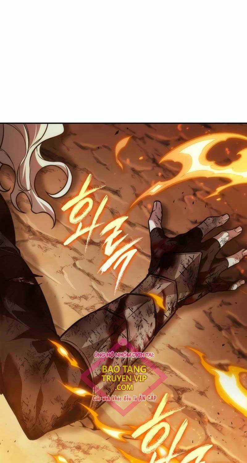 Mạo Hiểm Giả Cuối Cùng Chương 28 trang 77