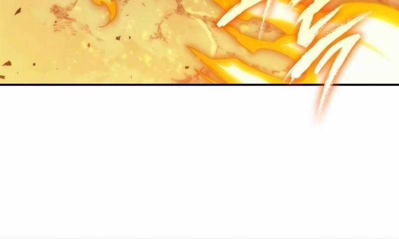 Mạo Hiểm Giả Cuối Cùng Chương 28 trang 78