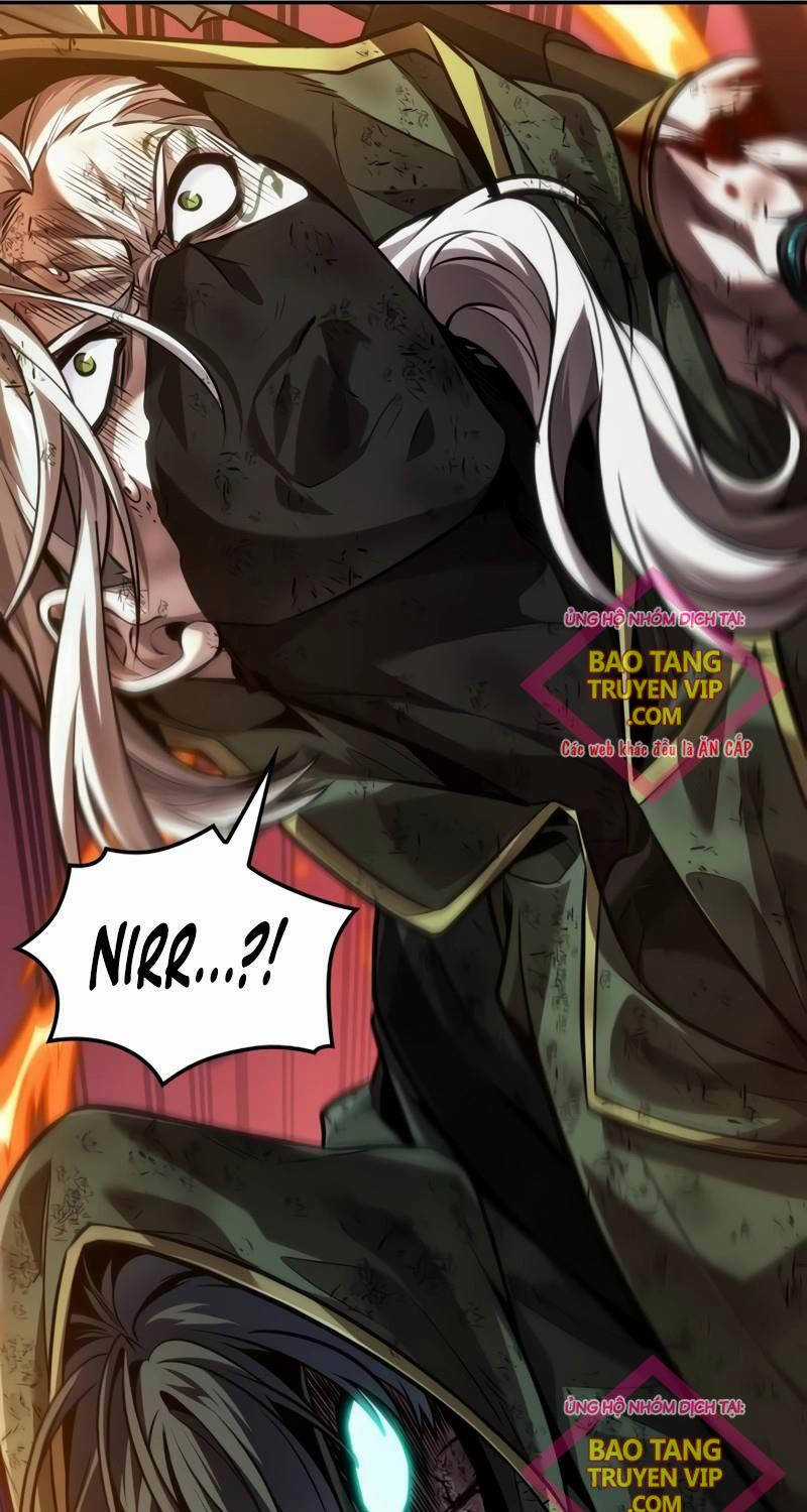 Mạo Hiểm Giả Cuối Cùng Chương 28 trang 79