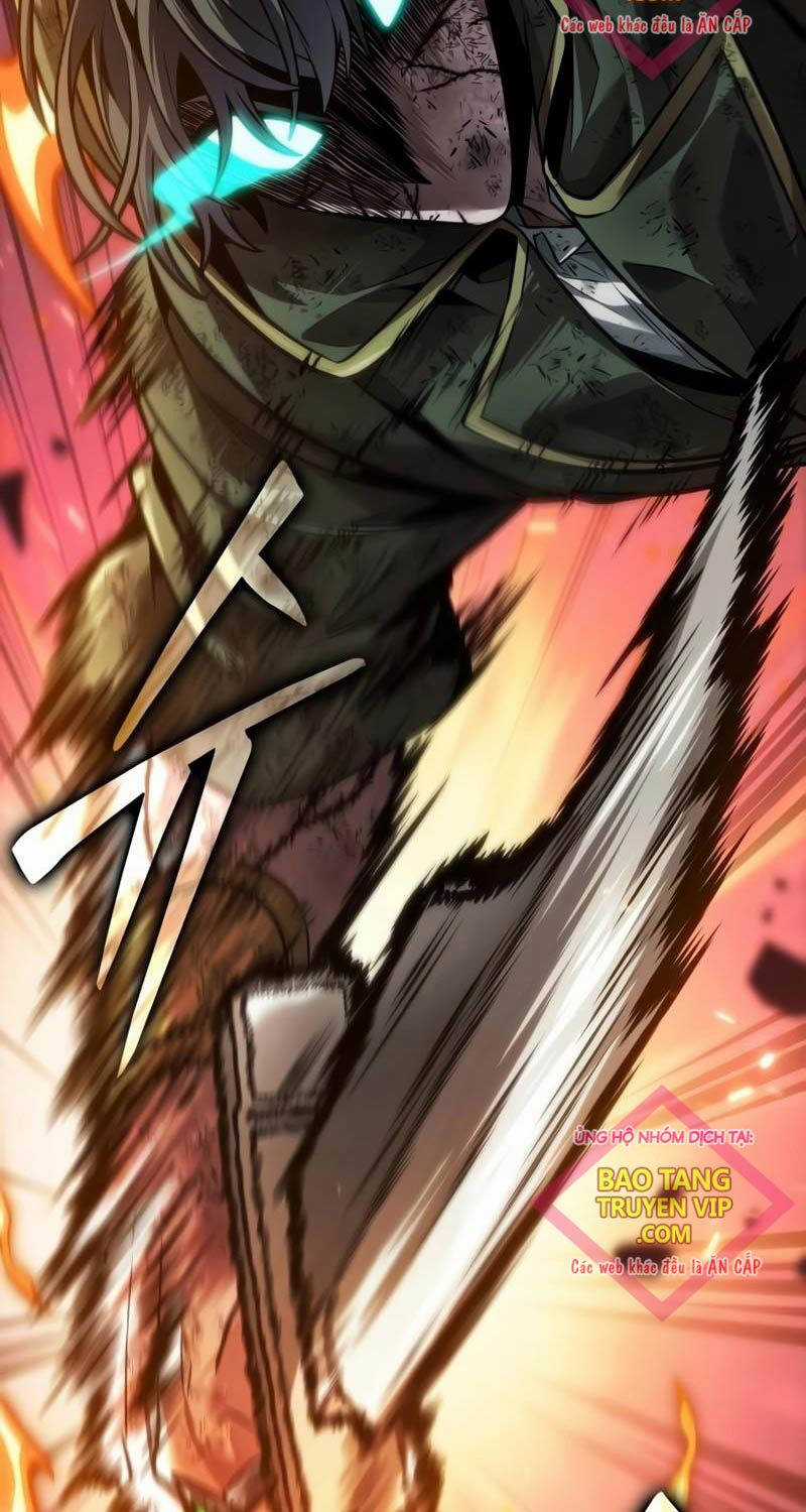 Mạo Hiểm Giả Cuối Cùng Chương 28 trang 80