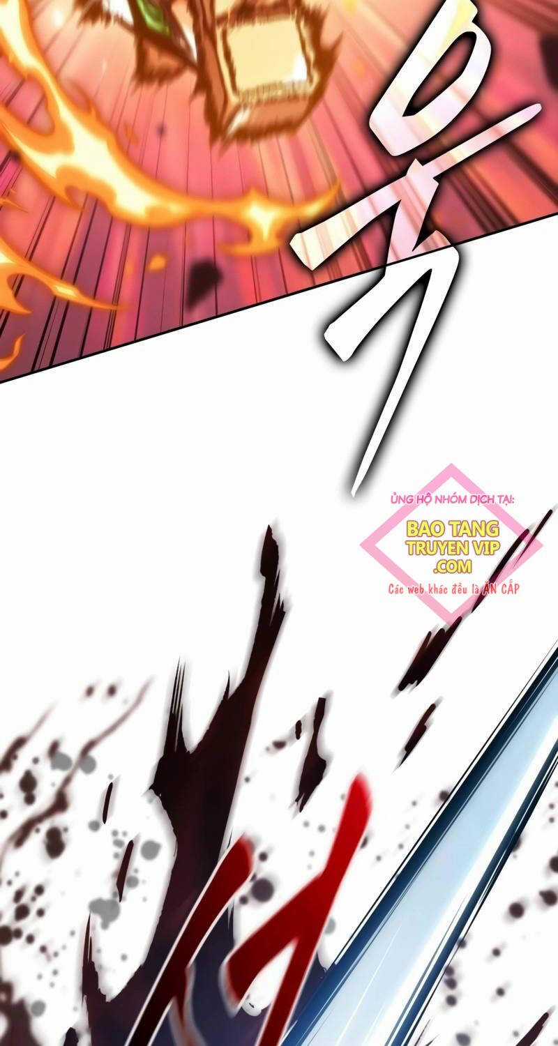 Mạo Hiểm Giả Cuối Cùng Chương 28 trang 81