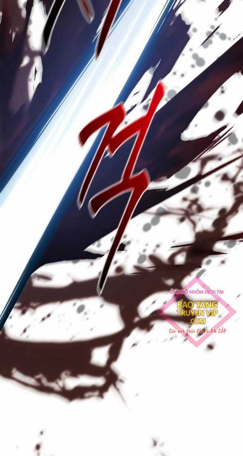 Mạo Hiểm Giả Cuối Cùng Chương 28 trang 82