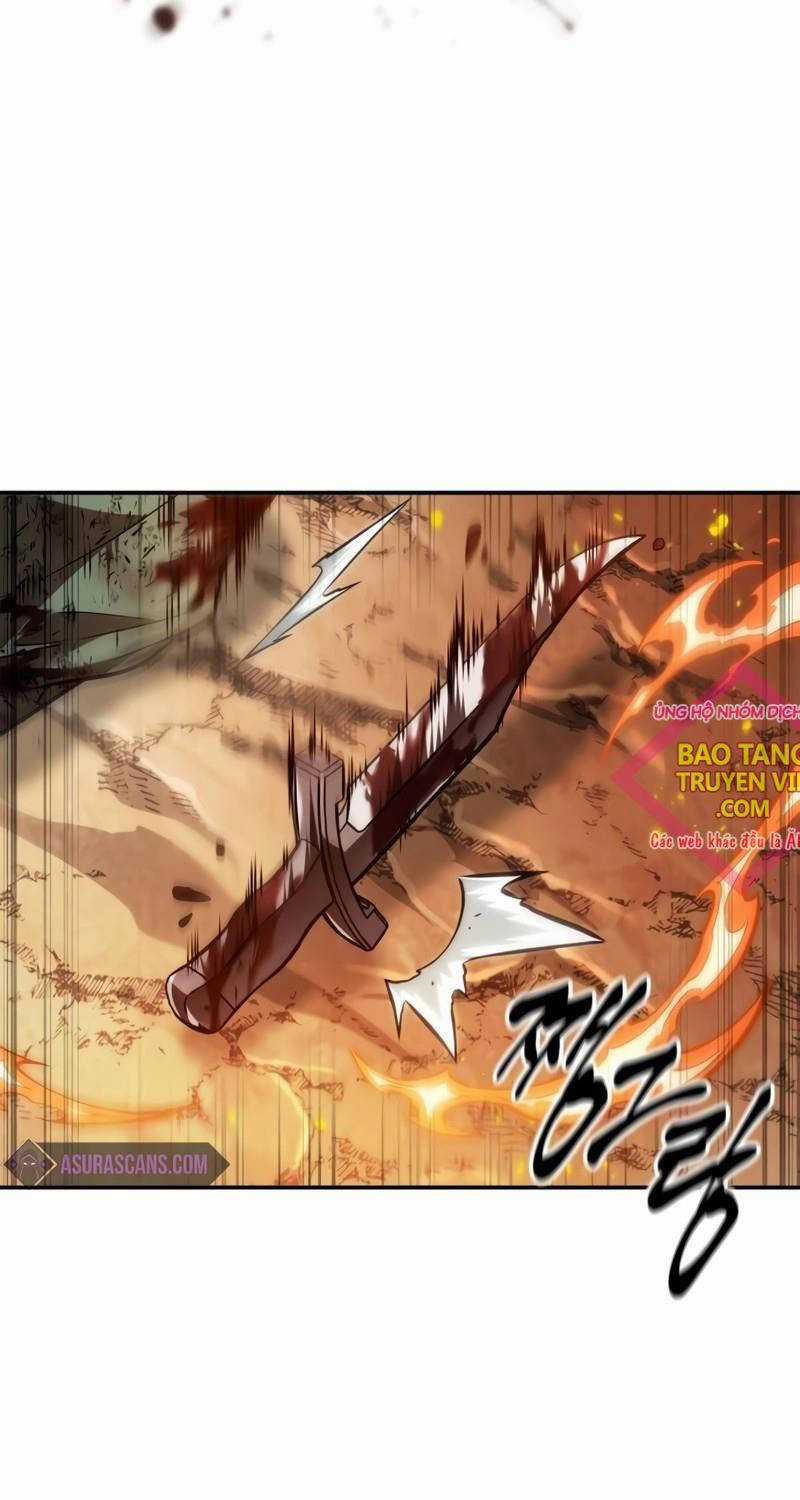 Mạo Hiểm Giả Cuối Cùng Chương 28 trang 83