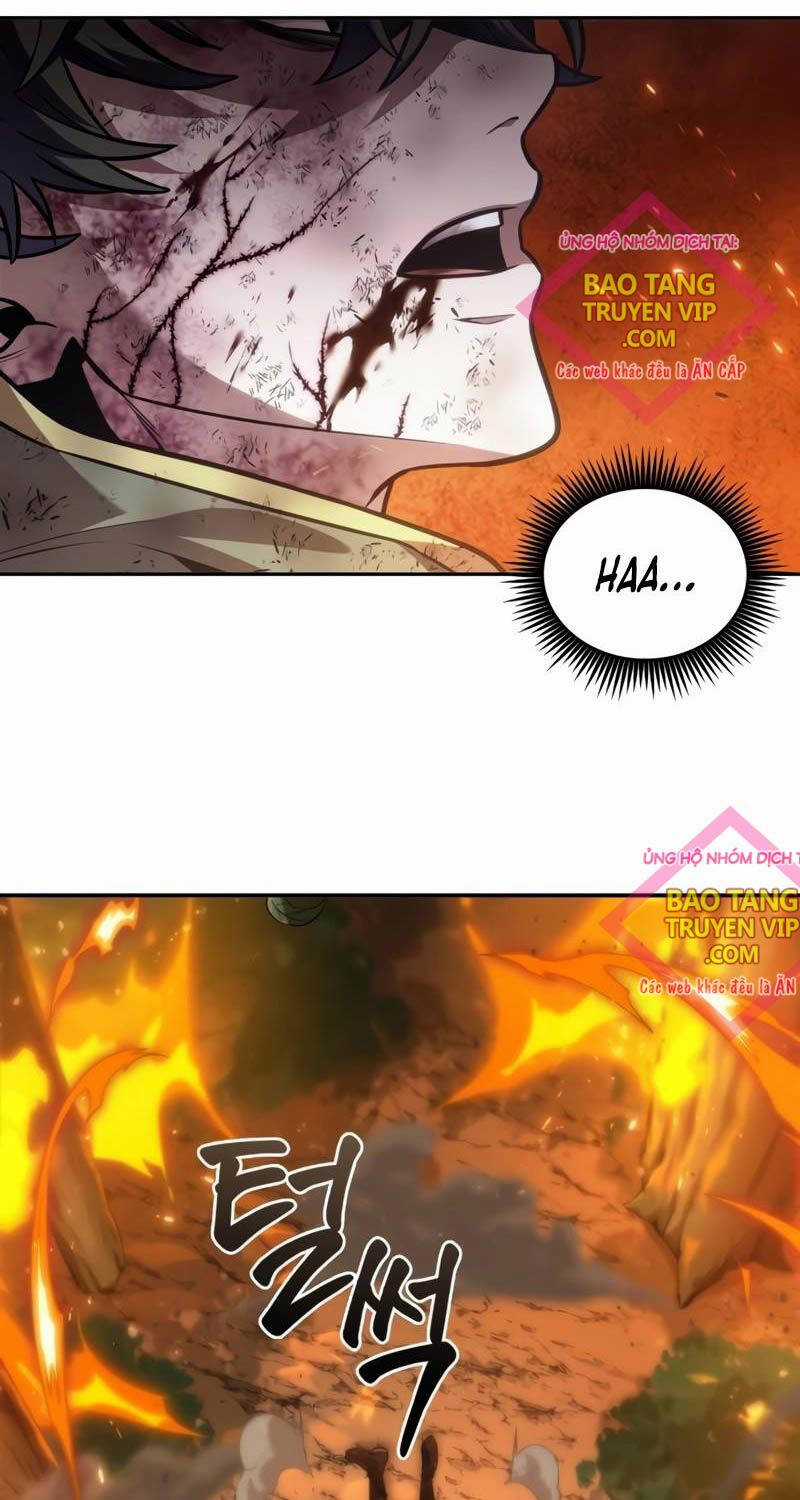 Mạo Hiểm Giả Cuối Cùng Chương 28 trang 84