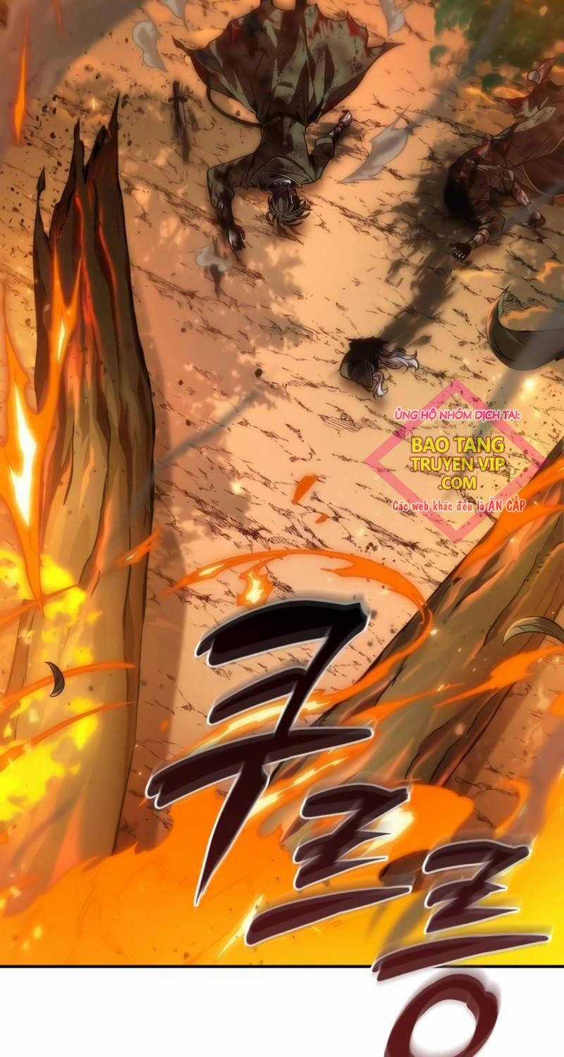 Mạo Hiểm Giả Cuối Cùng Chương 28 trang 85