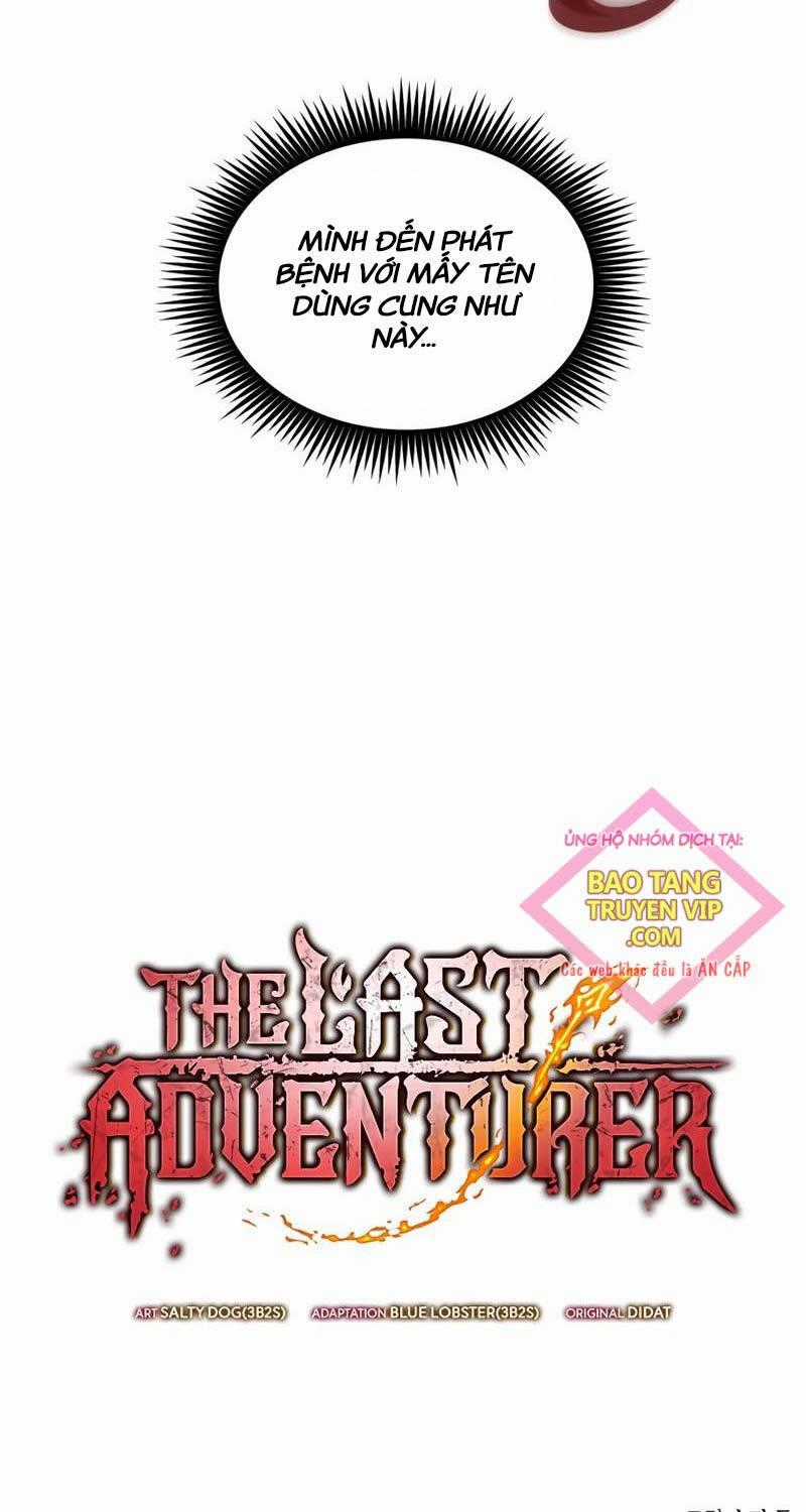 Mạo Hiểm Giả Cuối Cùng Chương 28 trang 86