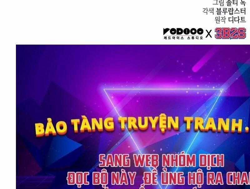 Mạo Hiểm Giả Cuối Cùng Chương 28 trang 87