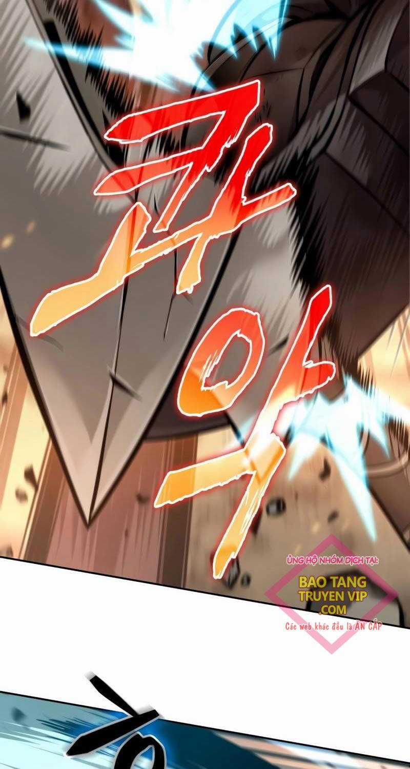 Mạo Hiểm Giả Cuối Cùng Chương 28 trang 9