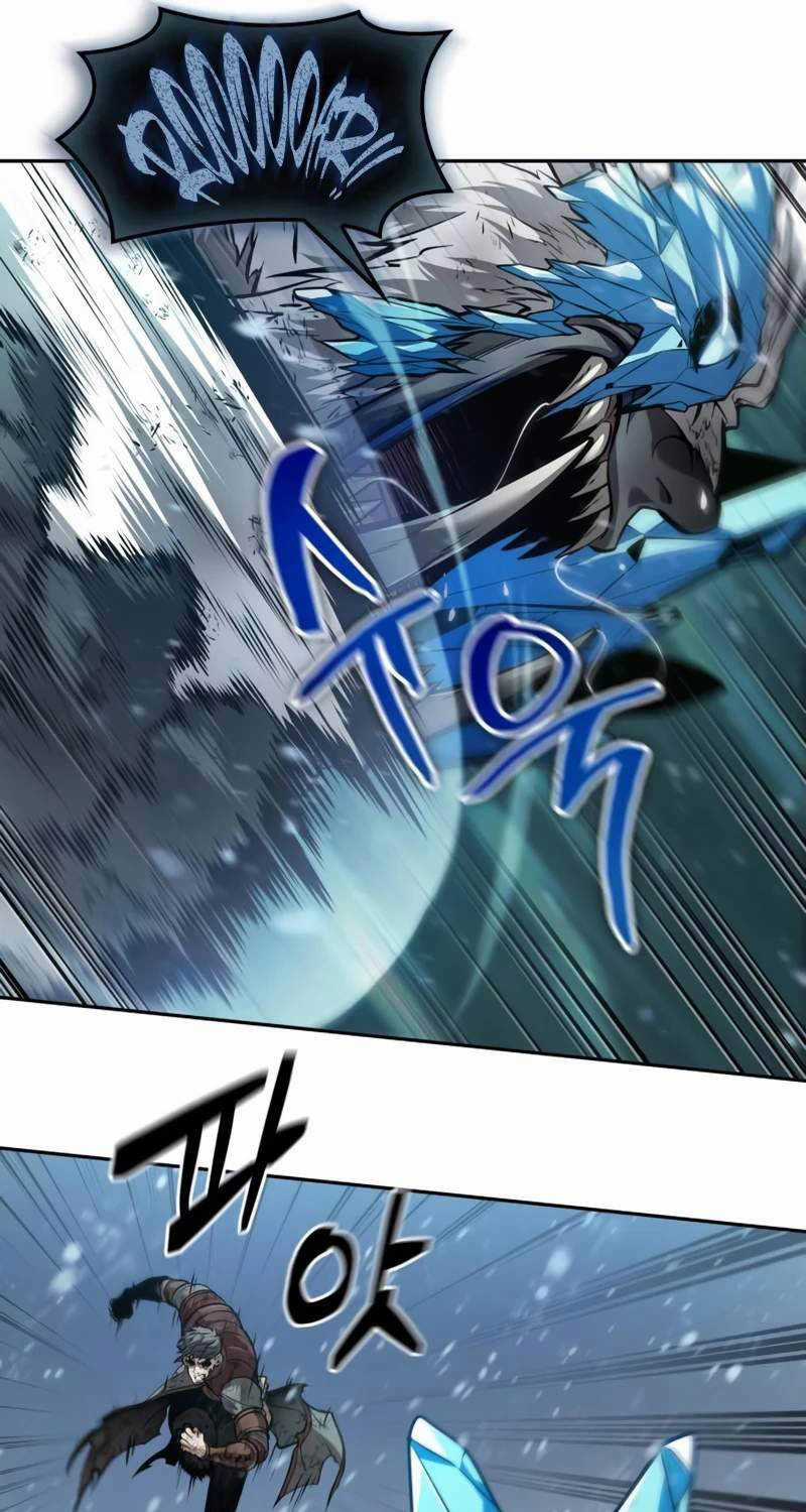 Mạo Hiểm Giả Cuối Cùng Chương 29 trang 10