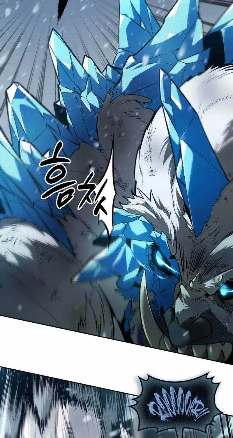 Mạo Hiểm Giả Cuối Cùng Chương 29 trang 11