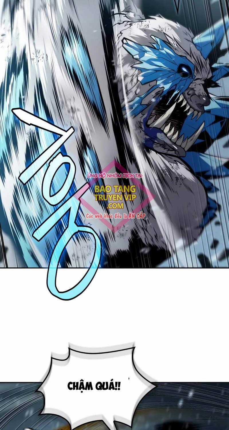 Mạo Hiểm Giả Cuối Cùng Chương 29 trang 12