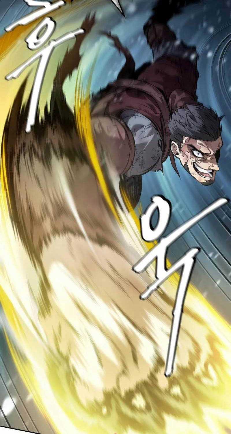 Mạo Hiểm Giả Cuối Cùng Chương 29 trang 13