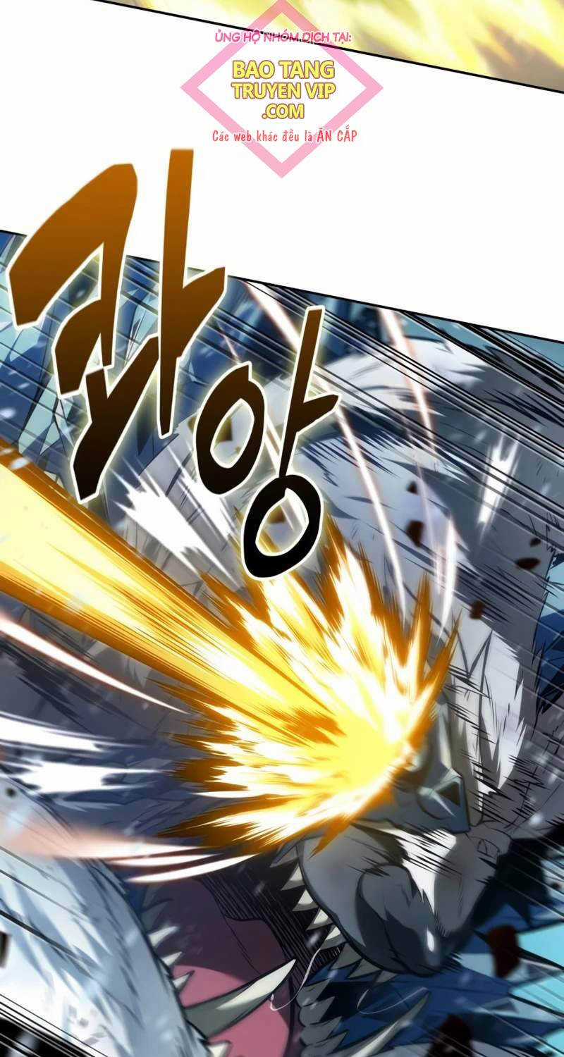 Mạo Hiểm Giả Cuối Cùng Chương 29 trang 14