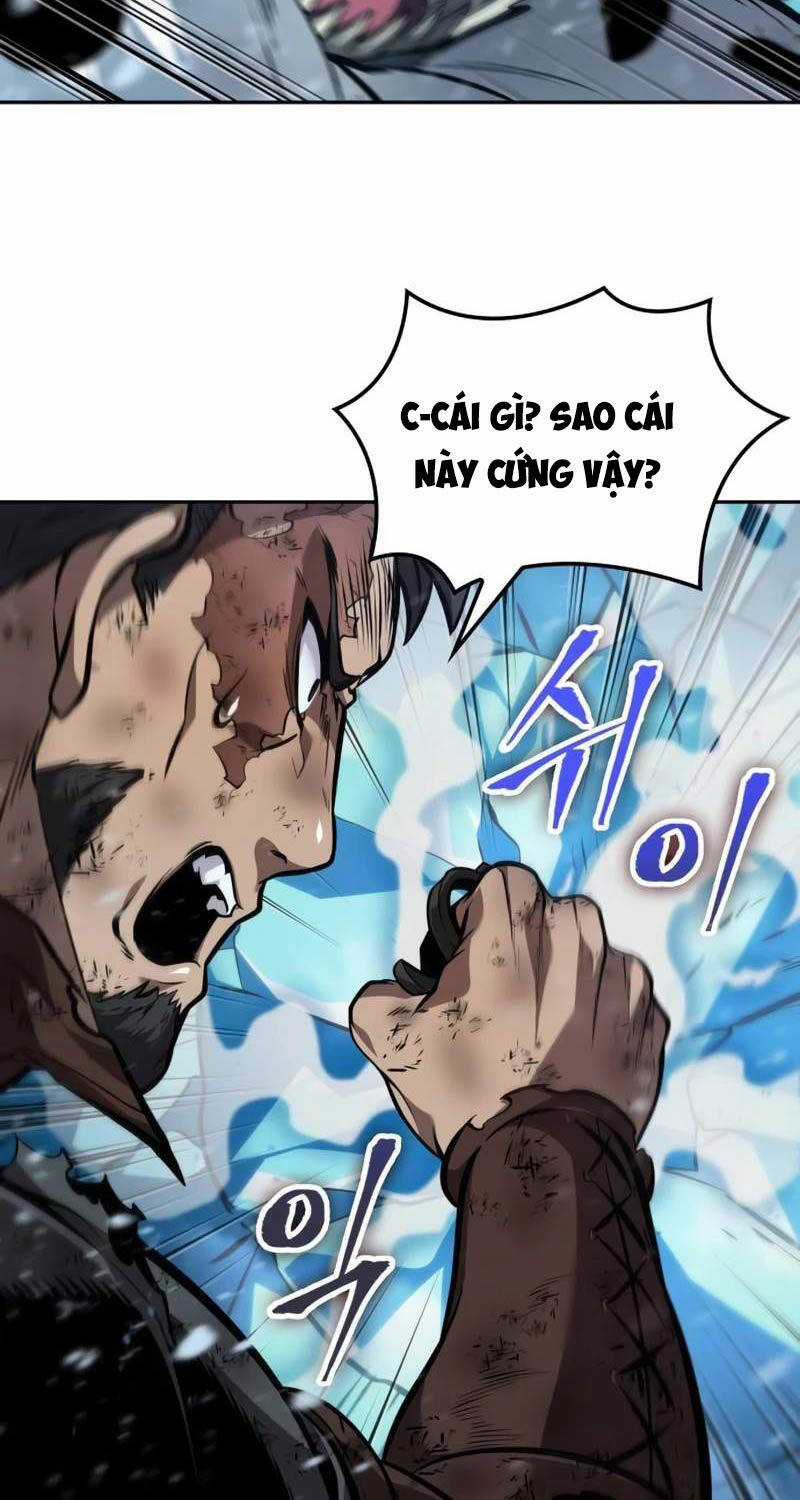 Mạo Hiểm Giả Cuối Cùng Chương 29 trang 15