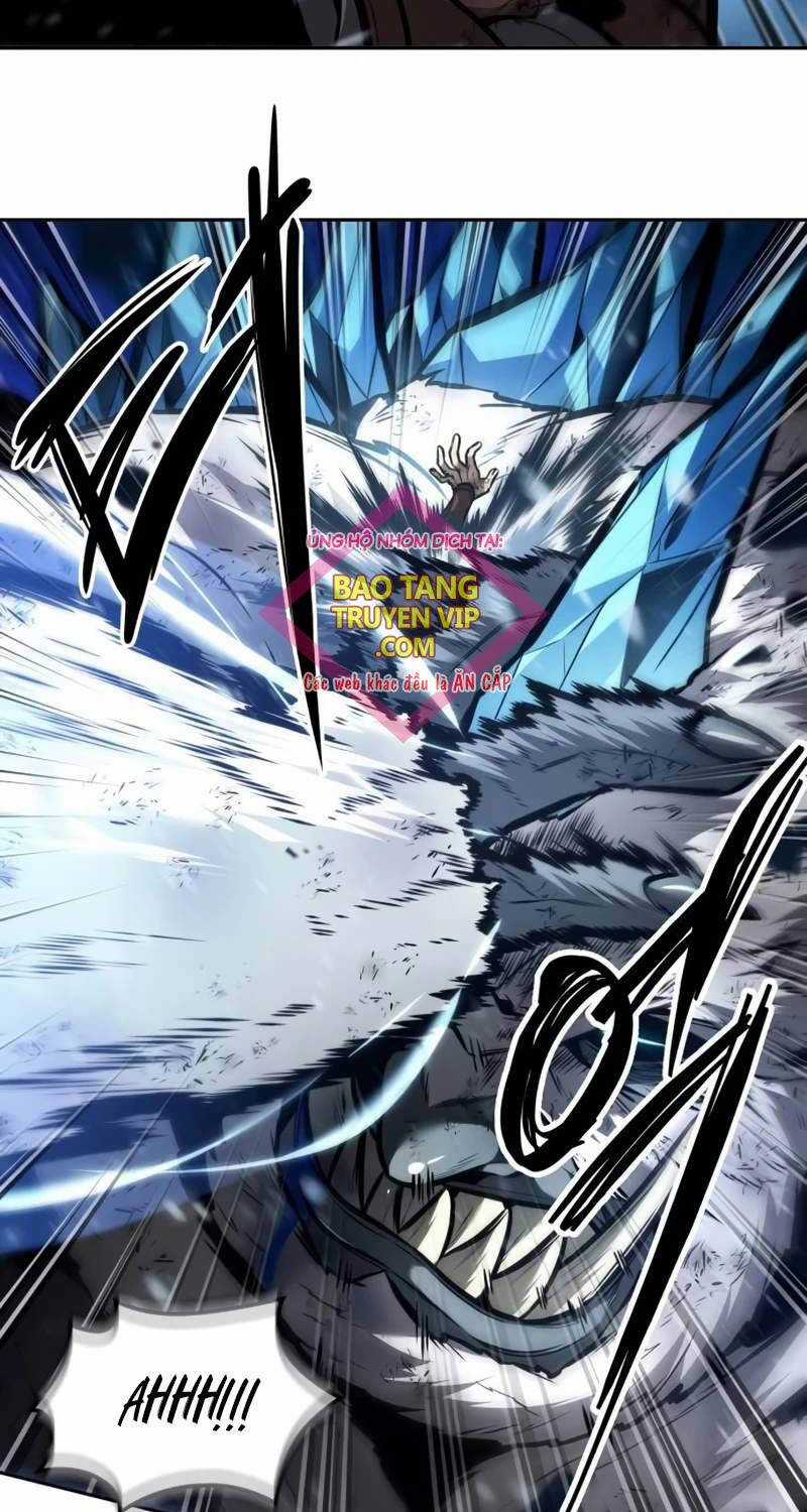 Mạo Hiểm Giả Cuối Cùng Chương 29 trang 16