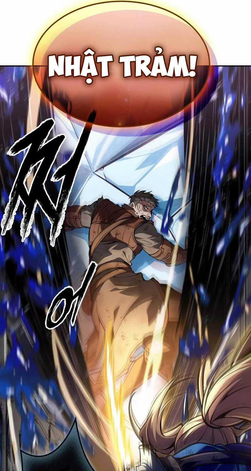 Mạo Hiểm Giả Cuối Cùng Chương 29 trang 19