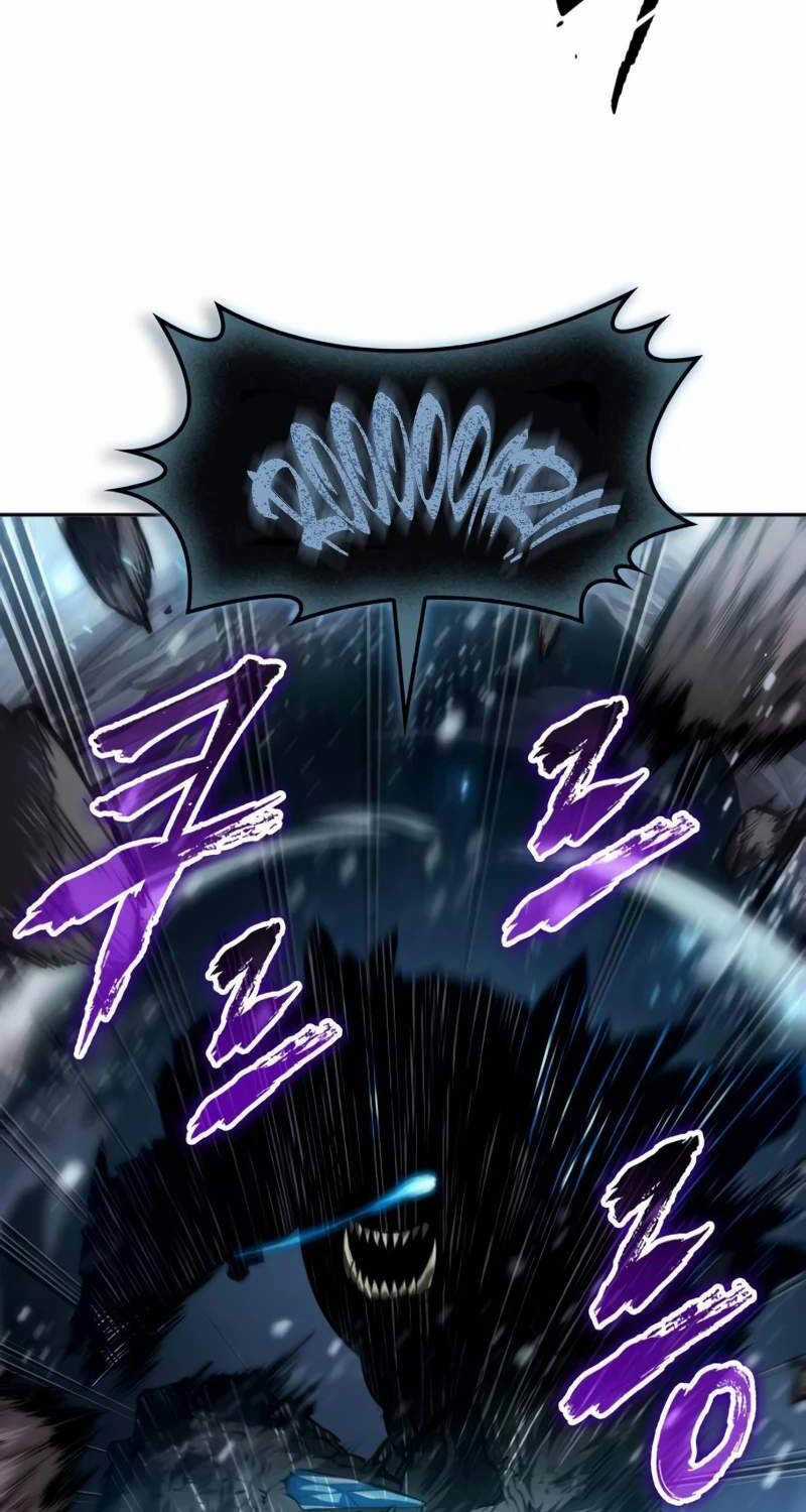 Mạo Hiểm Giả Cuối Cùng Chương 29 trang 2