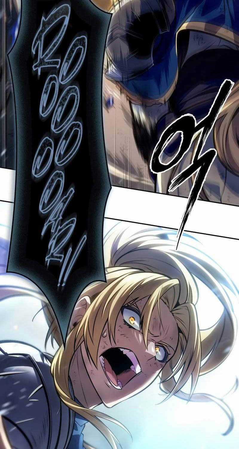 Mạo Hiểm Giả Cuối Cùng Chương 29 trang 20