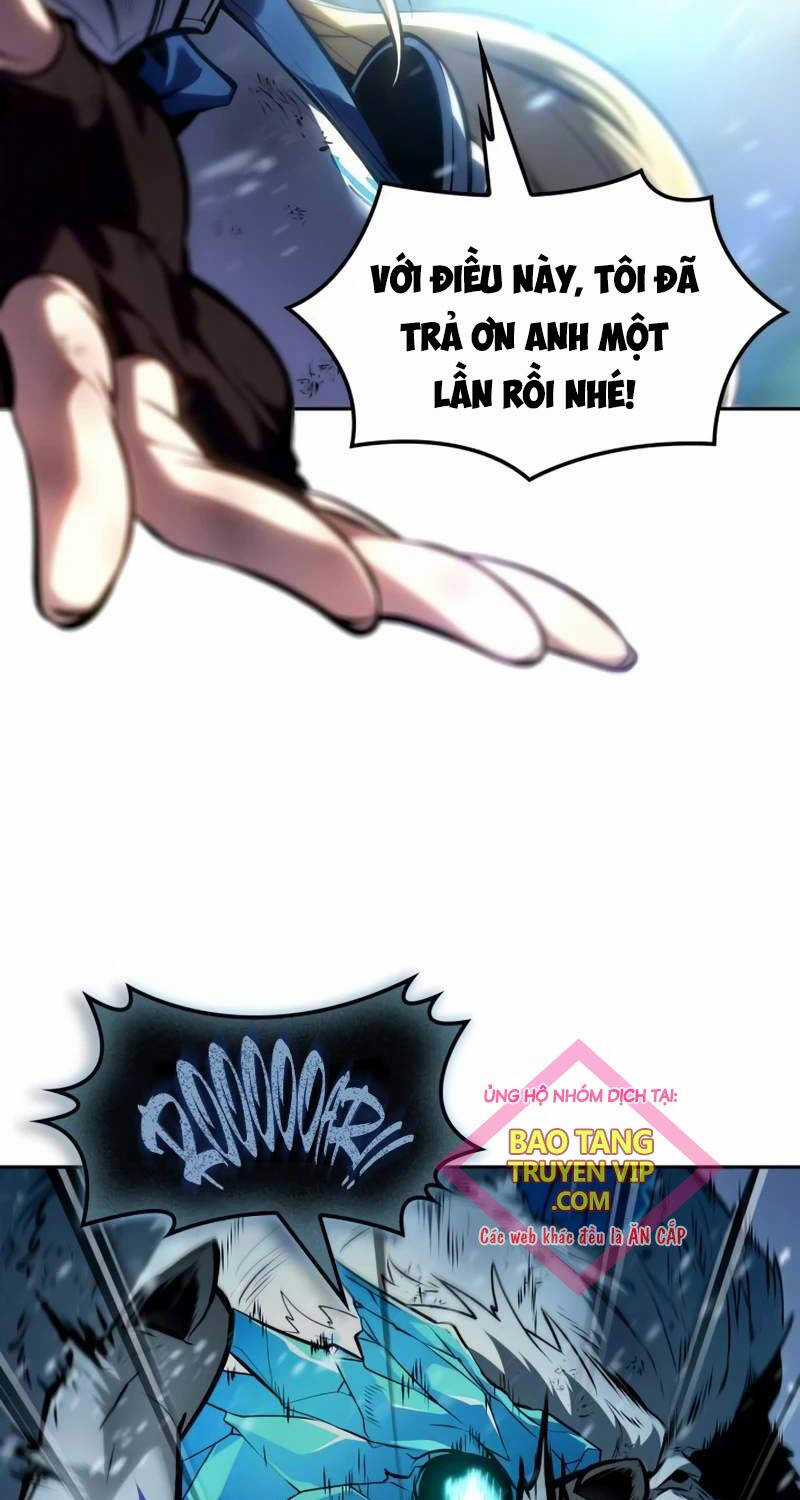 Mạo Hiểm Giả Cuối Cùng Chương 29 trang 21