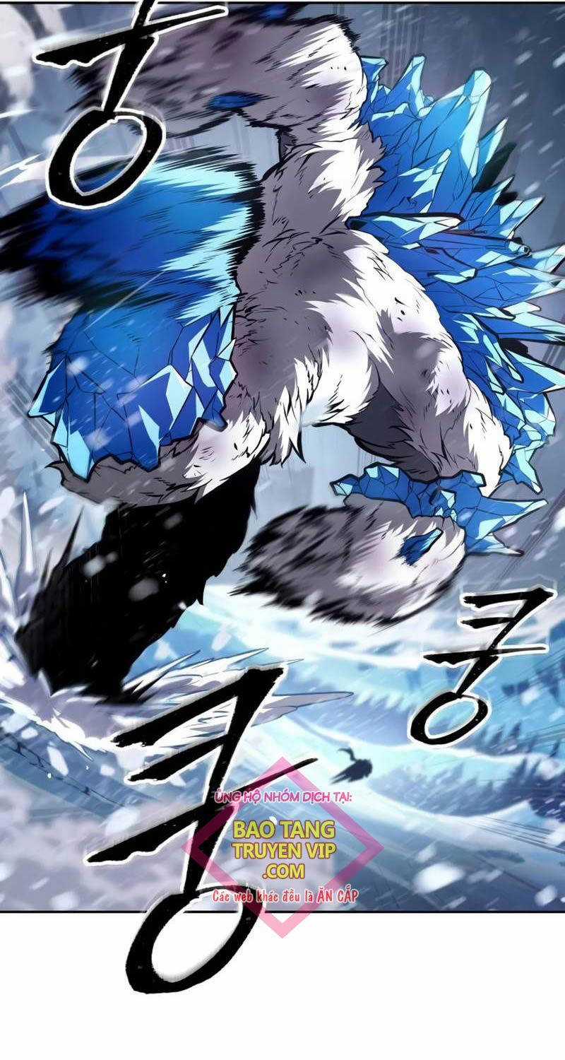 Mạo Hiểm Giả Cuối Cùng Chương 29 trang 24