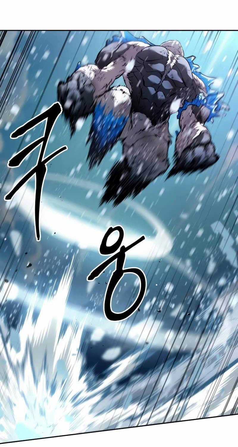 Mạo Hiểm Giả Cuối Cùng Chương 29 trang 25