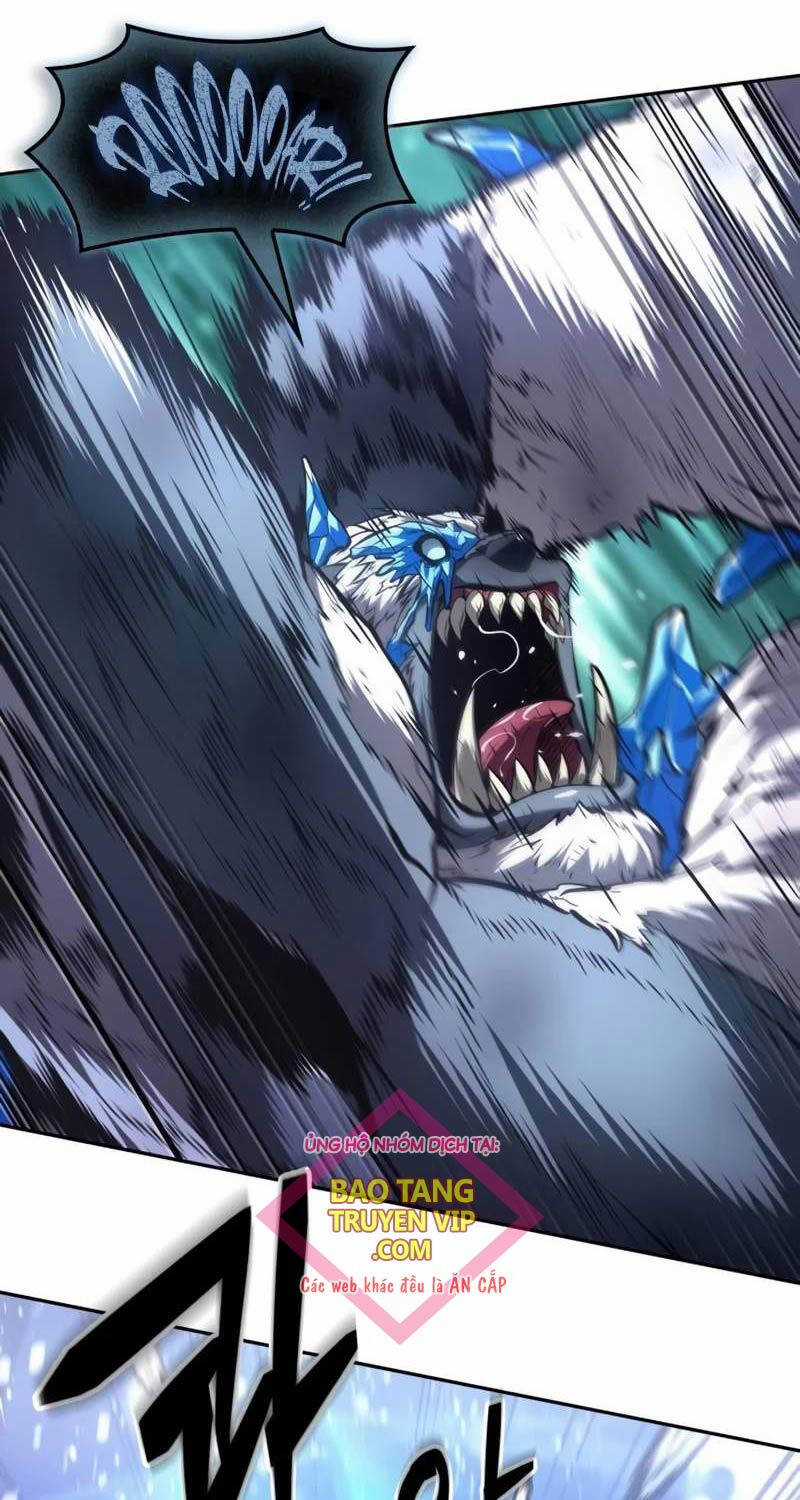 Mạo Hiểm Giả Cuối Cùng Chương 29 trang 26