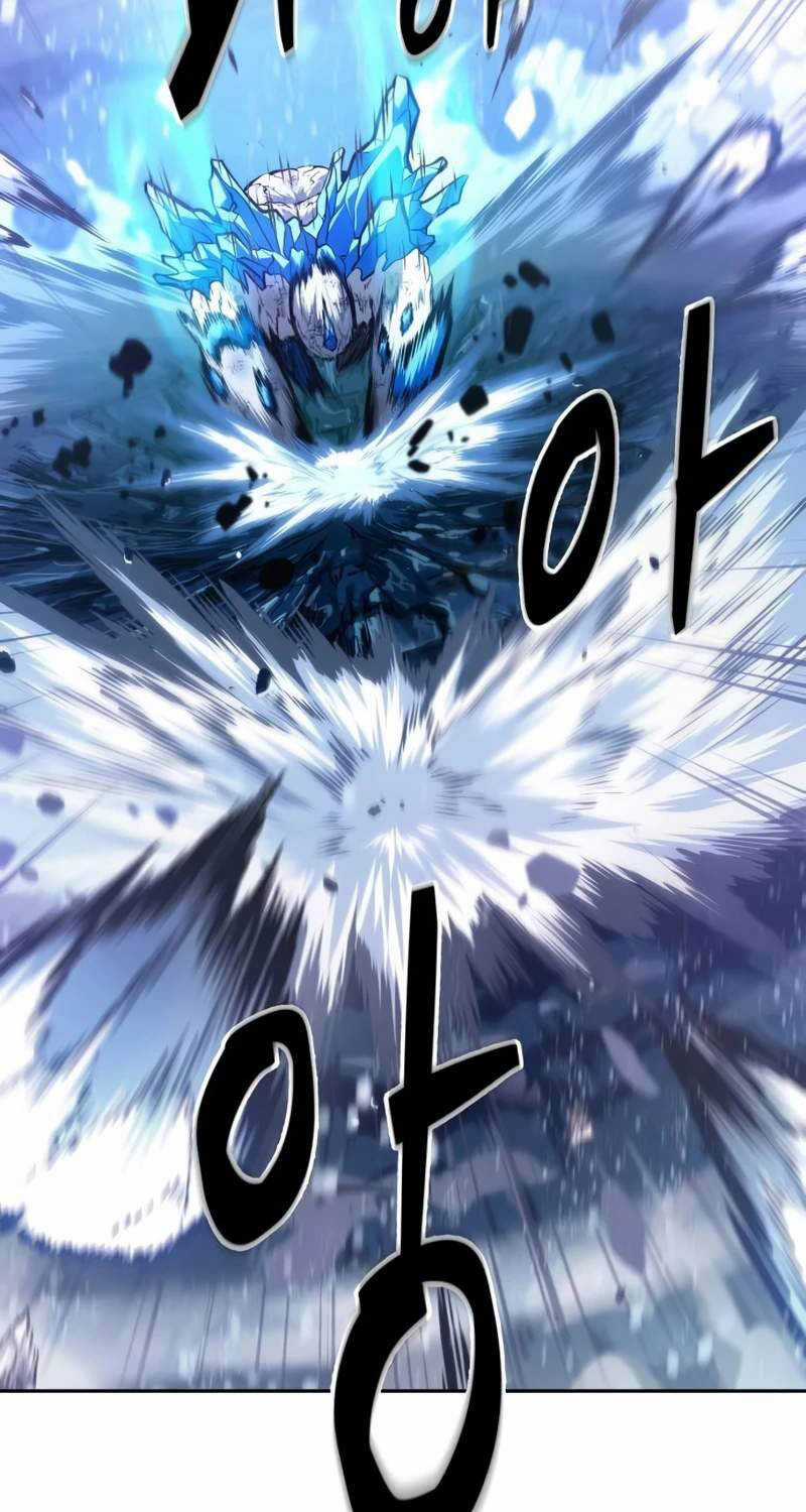 Mạo Hiểm Giả Cuối Cùng Chương 29 trang 27