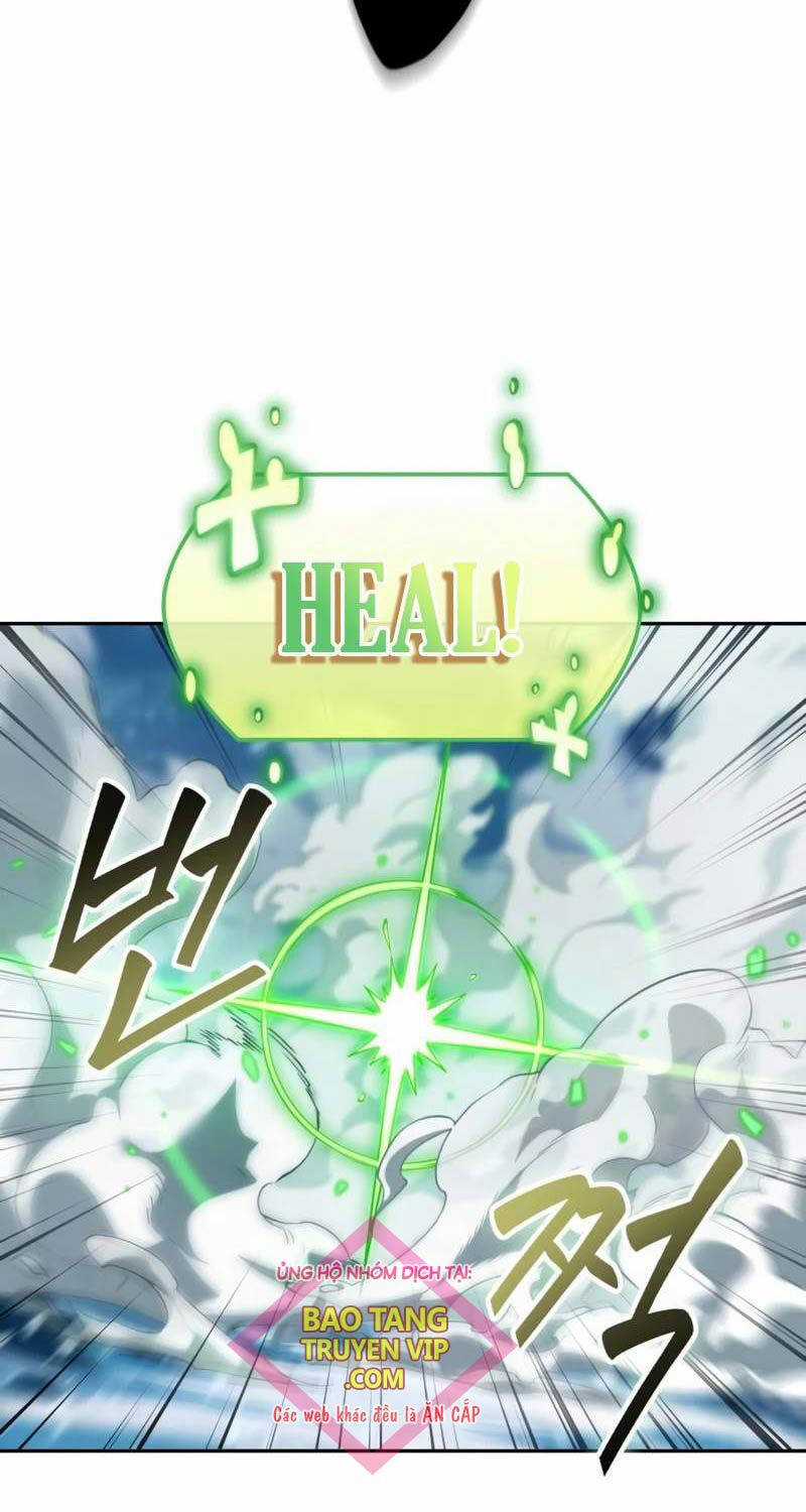 Mạo Hiểm Giả Cuối Cùng Chương 29 trang 28