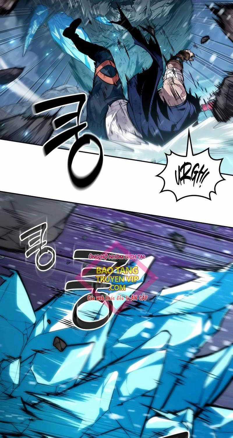 Mạo Hiểm Giả Cuối Cùng Chương 29 trang 3