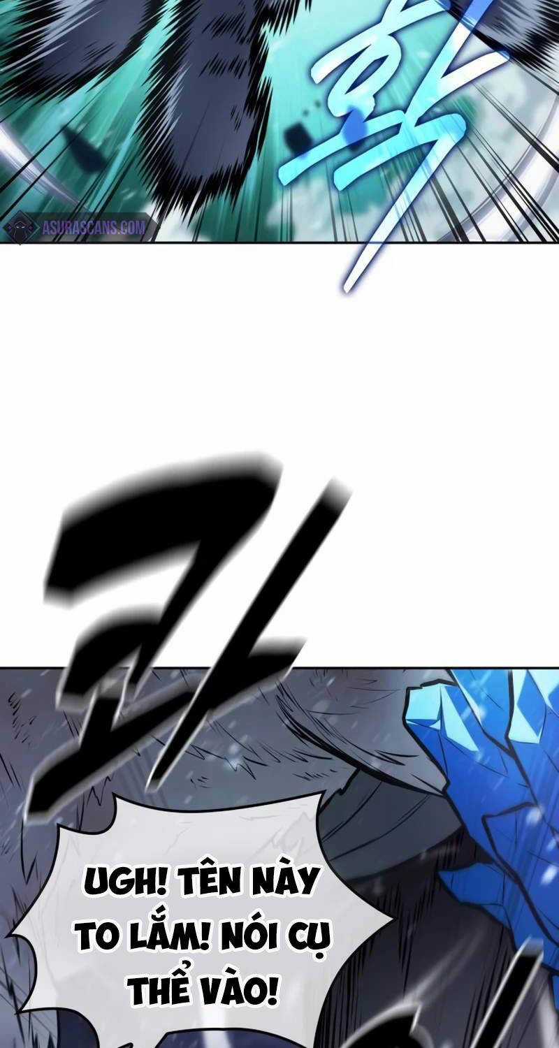 Mạo Hiểm Giả Cuối Cùng Chương 29 trang 31