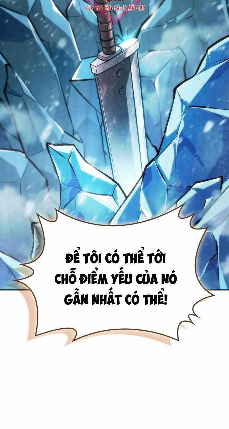 Mạo Hiểm Giả Cuối Cùng Chương 29 trang 33