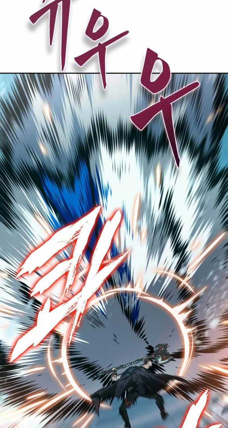 Mạo Hiểm Giả Cuối Cùng Chương 29 trang 35