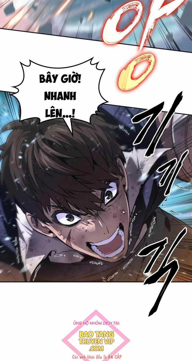 Mạo Hiểm Giả Cuối Cùng Chương 29 trang 36