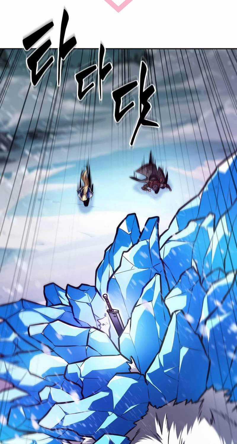 Mạo Hiểm Giả Cuối Cùng Chương 29 trang 37