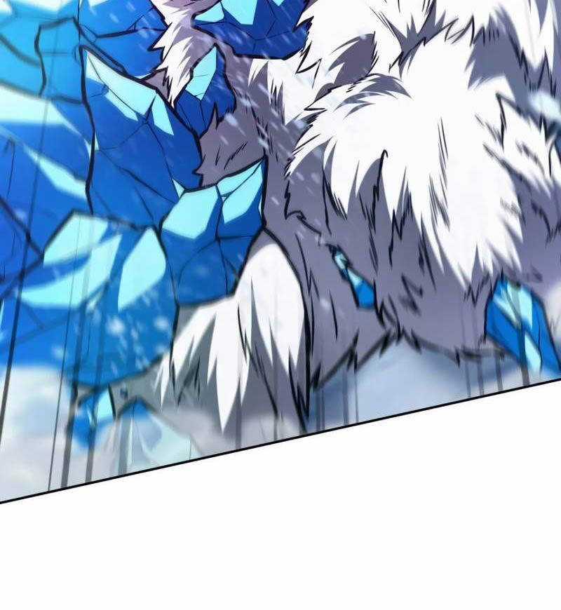 Mạo Hiểm Giả Cuối Cùng Chương 29 trang 38