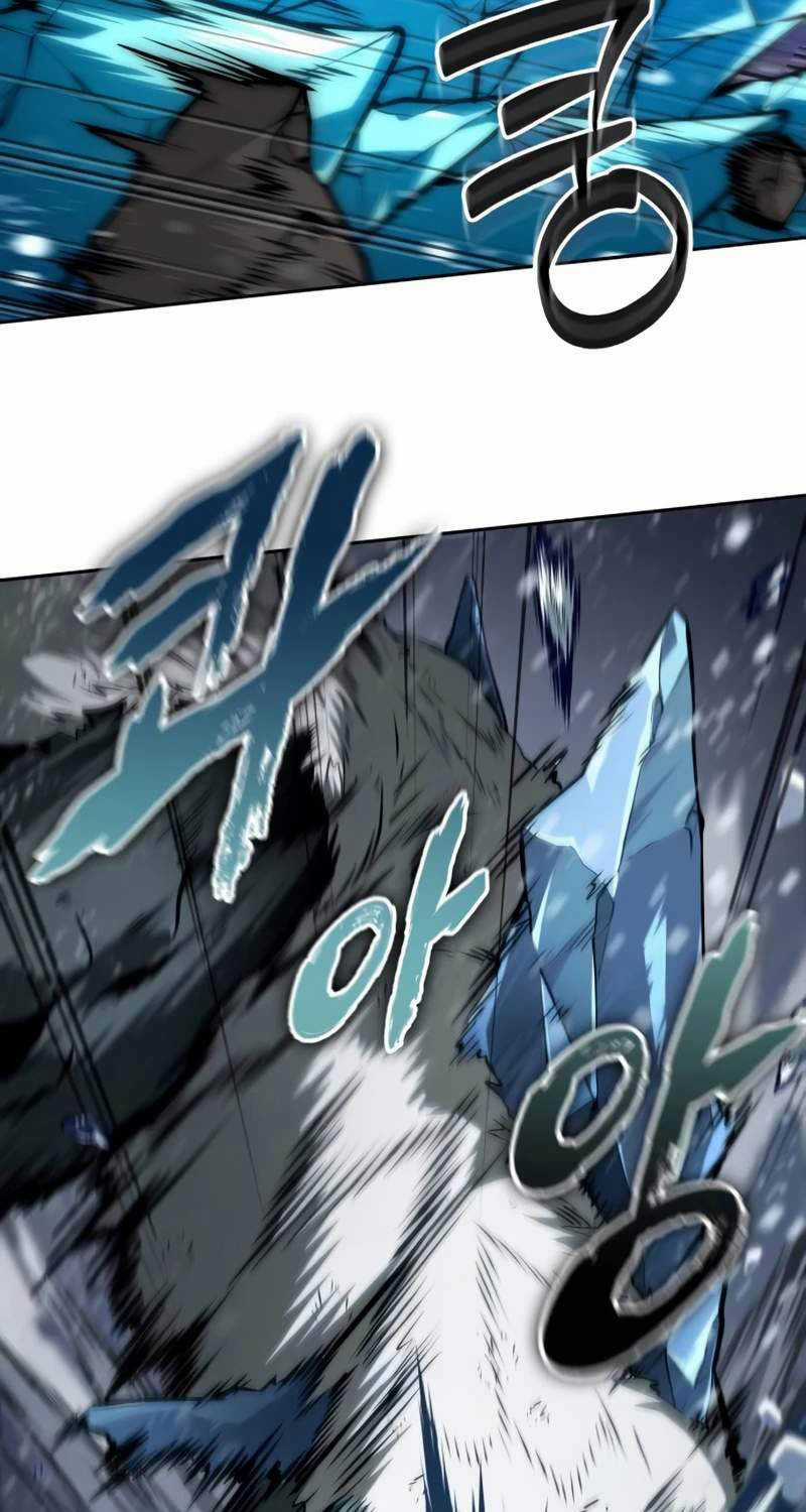 Mạo Hiểm Giả Cuối Cùng Chương 29 trang 4